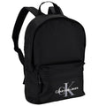 Calvin Klein K50K511100 Backpack, BDS, One Size