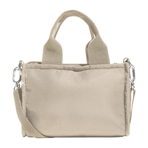 adidas Micro Mini Tote Handbag – Premium Crossbody Bag
