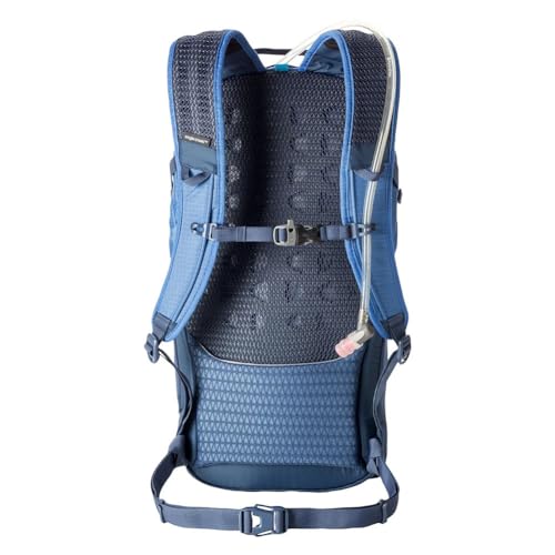 eagle creek Ranger Xe Backpack 26L, Mesa Blue/Aizome Blue