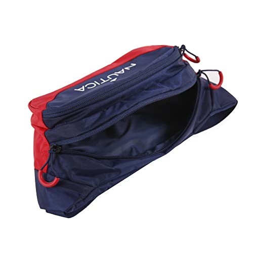 Nautica Fanny Pack