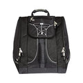 Athalon Everything Boot Bag/Backpack