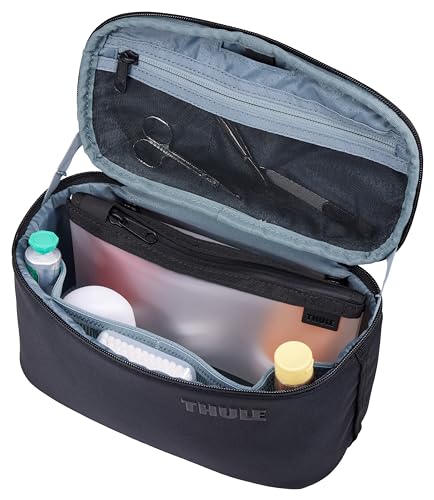 Thule Subterra 2 Toiletry Bag