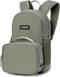 Dakine 365 Lunch Backpack 24L - Mulled Basil