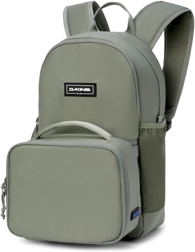 Dakine 365 Lunch Backpack 24L - Mulled Basil