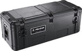 Pelican Cargo Case BX135 (Black)