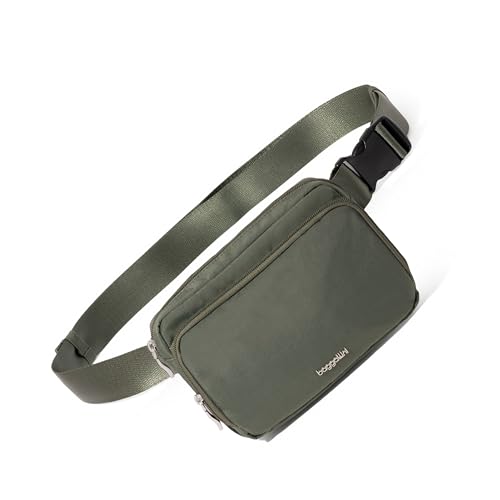 Baggallini Modern Belt Bag