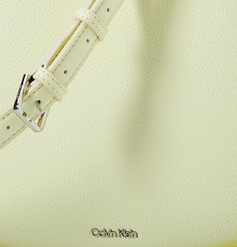 Calvin Klein Willow Messenger Crossbody