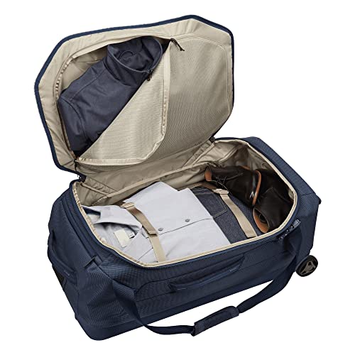 Thule Crossover 2 Wheeled Duffel 76cm/30