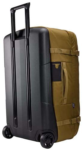 Thule Aion 70cm Wheeled Duffel