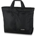 Dakine VERGE WEEKENDER TOTE 34L