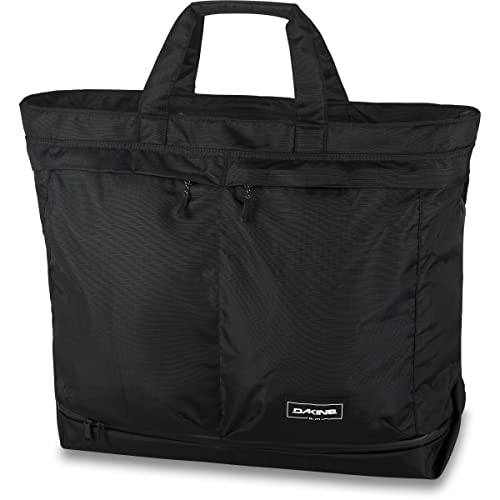 Dakine VERGE WEEKENDER TOTE 34L