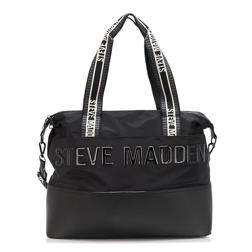 Steve Madden BGYMM Weekender