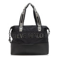 Steve Madden BGYMM Weekender