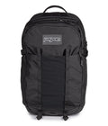 JanSport All Around Pack 34L, Black