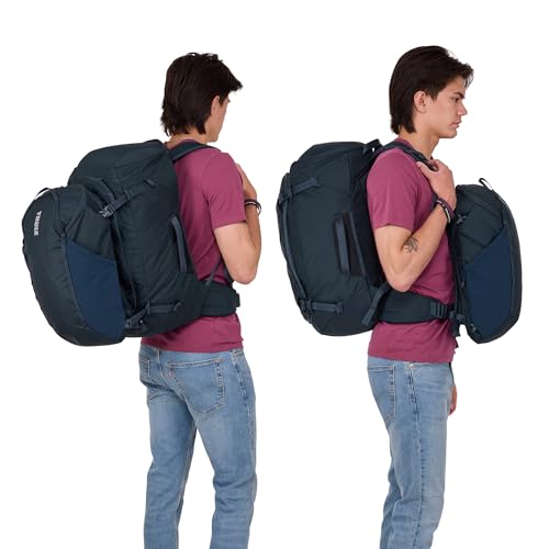 Thule Landmark Backpack 60L