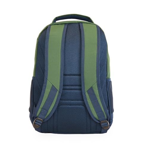 Nautica Lighthouse Backpack