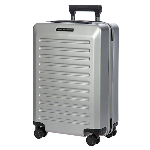 Bric's Porsche Design Voyager 22" Carry-on Spinner