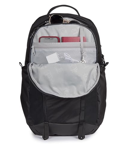 JanSport All Around Pack 28L, Black