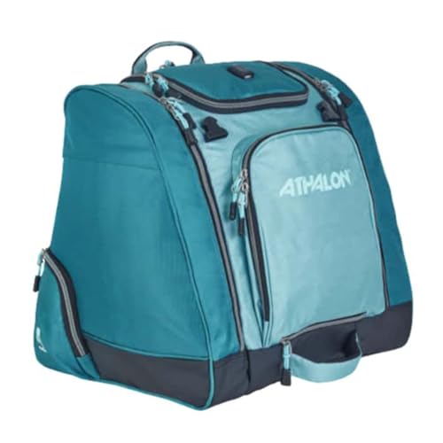 Athalon Pro's Choice Boot Bag