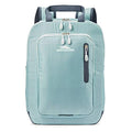 High Sierra Mindie Pro Backpack (BLUE HAZE/GREY BLUE)