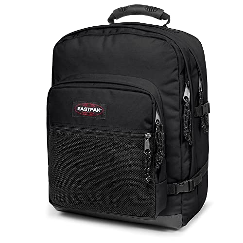 EASTPAK ULTIMATE