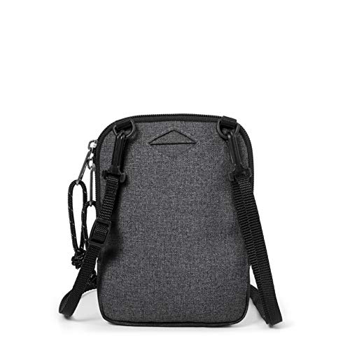 EASTPAK BUDDY
