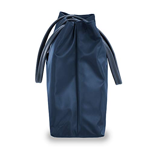 Briggs & Riley Rhapsody-Essential Tote Bag, Navy, One Size