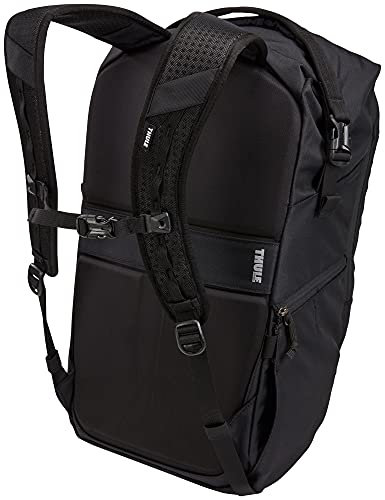 Thule Subterra Backpack 34L