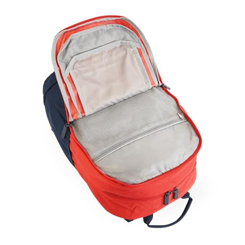 Nautica Lagoon Backpack