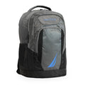 Nautica Stillwater Laptop Backpack