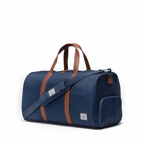 Herschel Novel™ Duffle, Navy, Standard - 43L