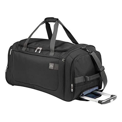 Skyway Sigma 6.0 Lightweight Luggage Collection