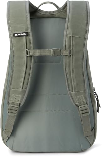 Dakine Campus Backpack 25L - Mulled Basil, One Size