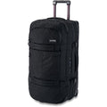 Dakine Split Roller 85L - Black, One Size