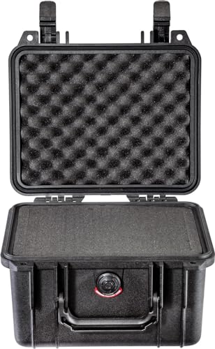 Pelican 1300 Case