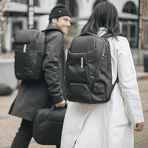 Thule Accent Backpack