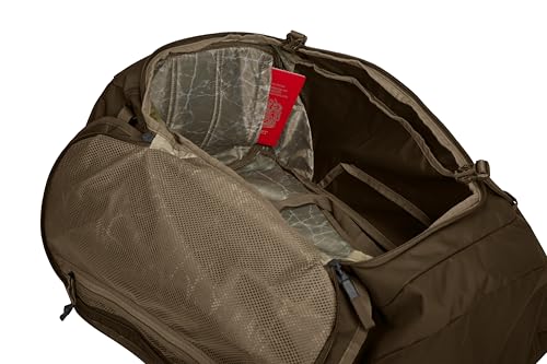Thule Landmark Backpack 60L