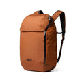 Bellroy Venture Ready Pack 26L (with luggage pass-through) - Bronze