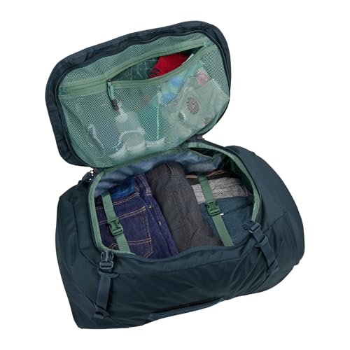 Thule Landmark Backpack 60L