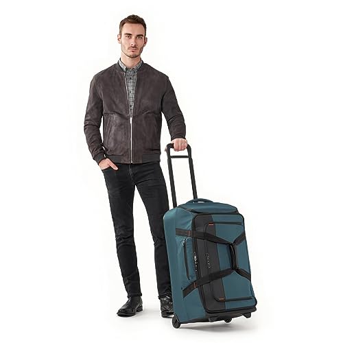 Briggs & Riley ZDX Large Duffle