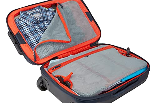 Thule Subterra Carry On Roller 22", Mineral