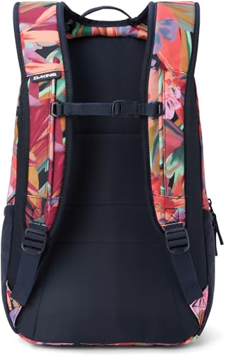Dakine CAMPUS BACKPACK 25L