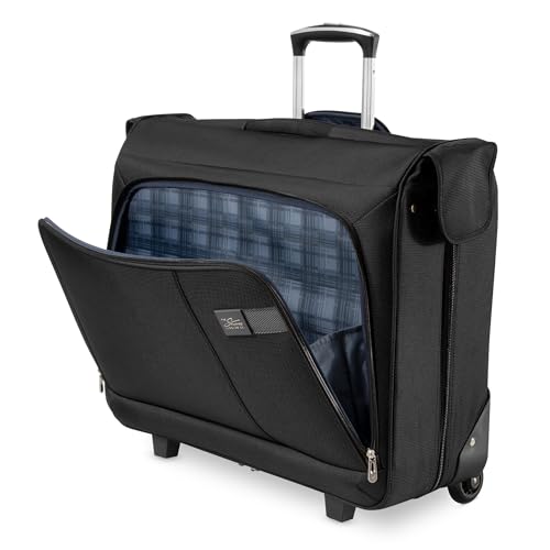 Rolling Garment Bag by Skyway Luggage