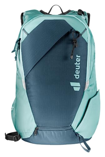 Deuter Updays 20L Backpack for Ski Touring & Freeriding - Atlantic-Glacier