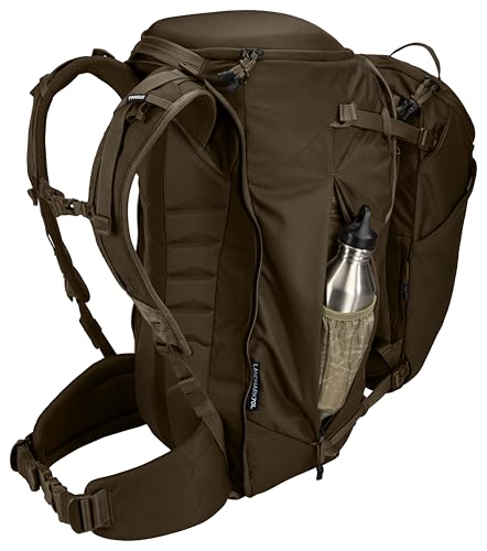 Thule Landmark Backpack70L