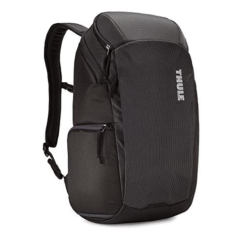Thule EnRoute Camera DSLR Backpack