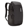 Thule EnRoute Camera DSLR Backpack