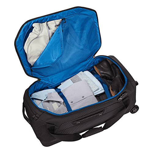 Thule Crossover 2 Wheeled Duffel