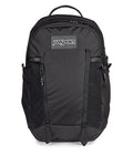 JanSport All Around Pack 28L, Black