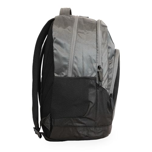 Nautica Stillwater Laptop Backpack